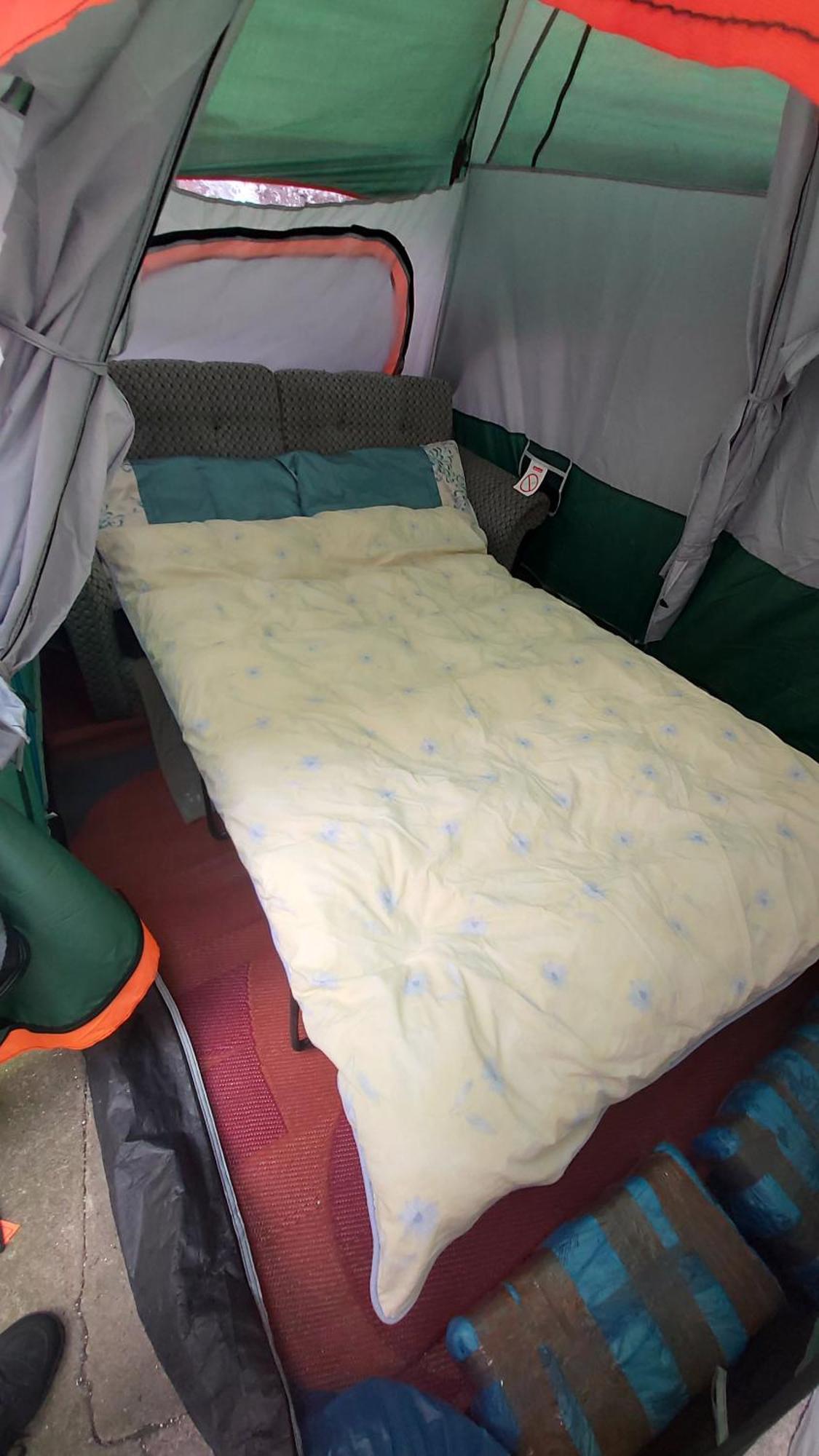 Phoenix Nights Guest House Barrow-in-Furness ภายนอก รูปภาพ
