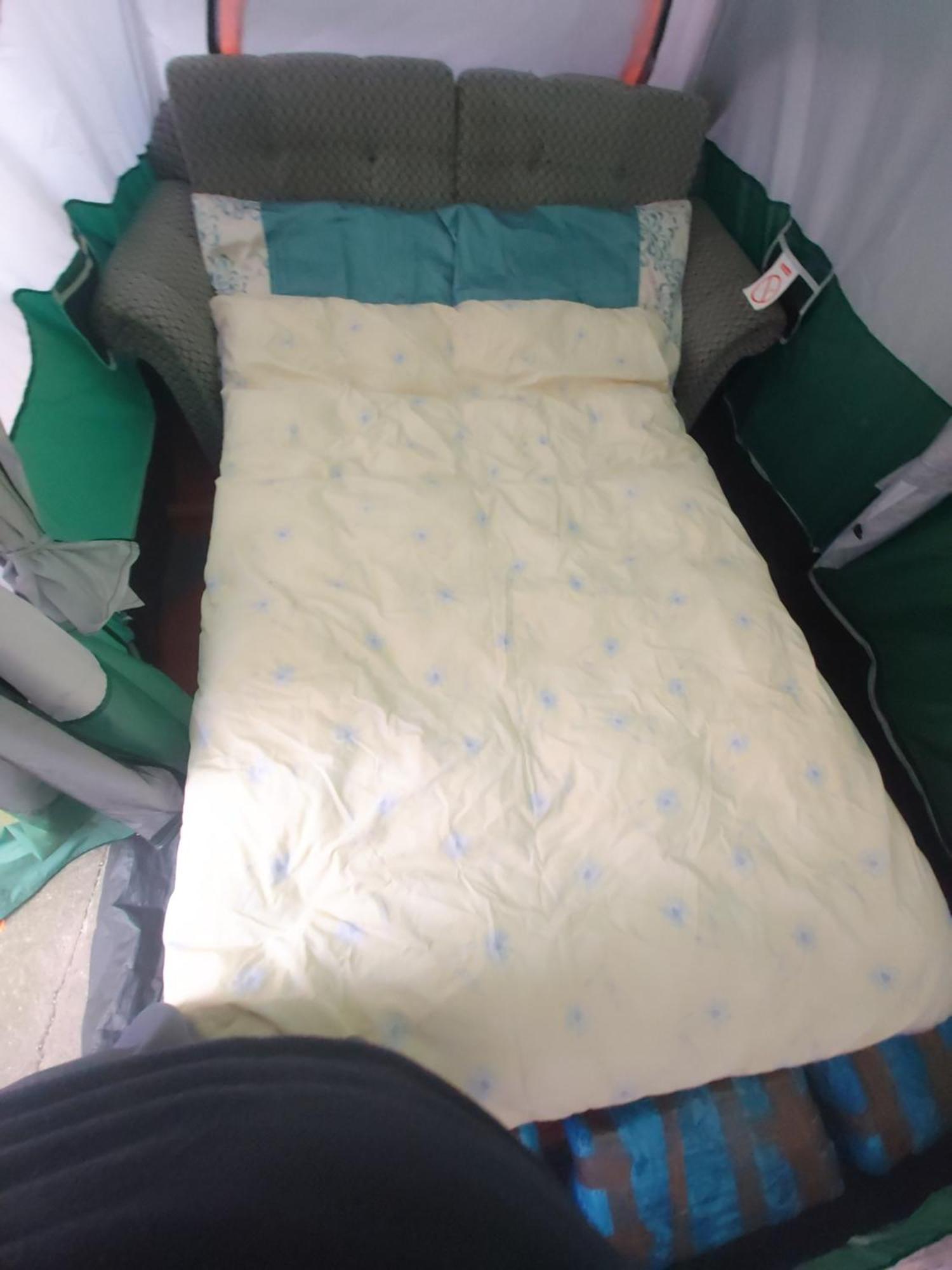 Phoenix Nights Guest House Barrow-in-Furness ภายนอก รูปภาพ