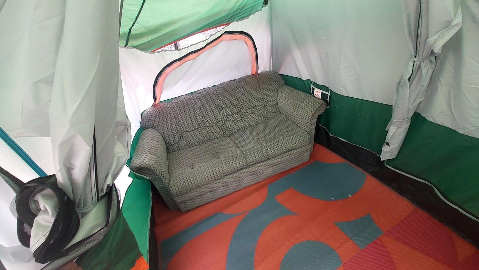 Phoenix Nights Guest House Barrow-in-Furness ภายนอก รูปภาพ