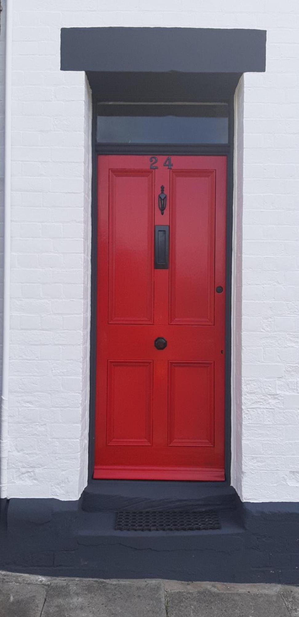 Phoenix Nights Guest House Barrow-in-Furness ภายนอก รูปภาพ