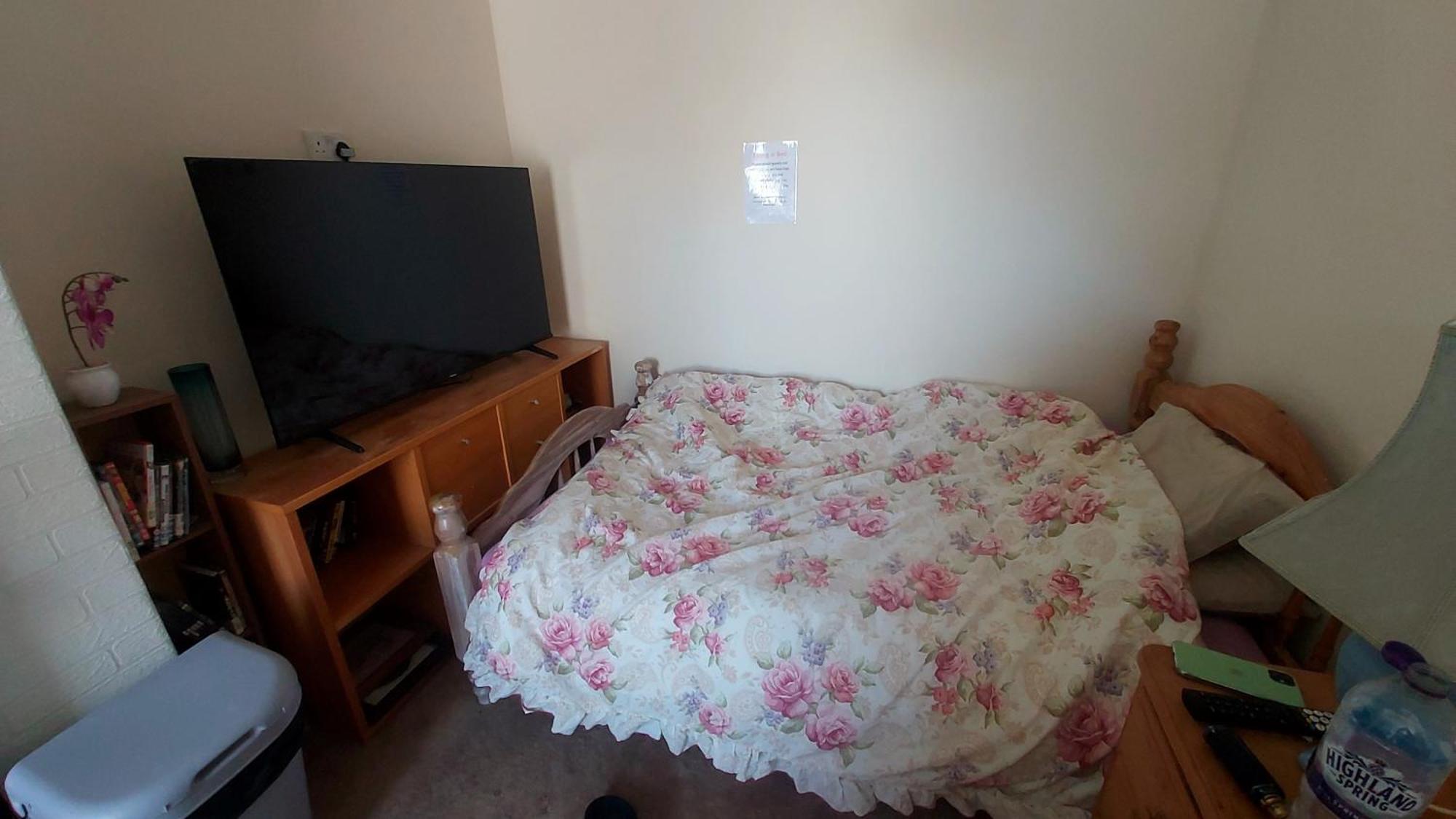 Phoenix Nights Guest House Barrow-in-Furness ภายนอก รูปภาพ