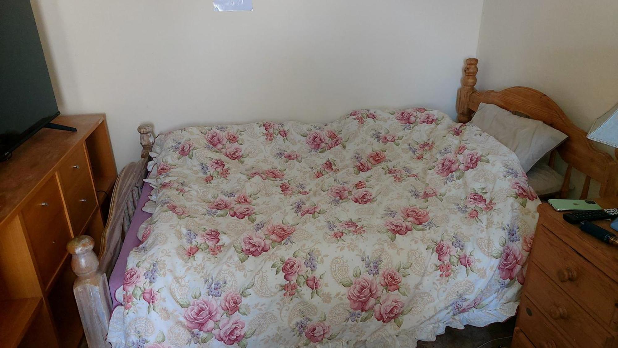 Phoenix Nights Guest House Barrow-in-Furness ภายนอก รูปภาพ