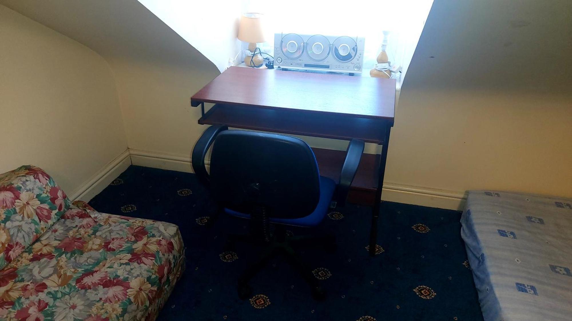 Phoenix Nights Guest House Barrow-in-Furness ภายนอก รูปภาพ