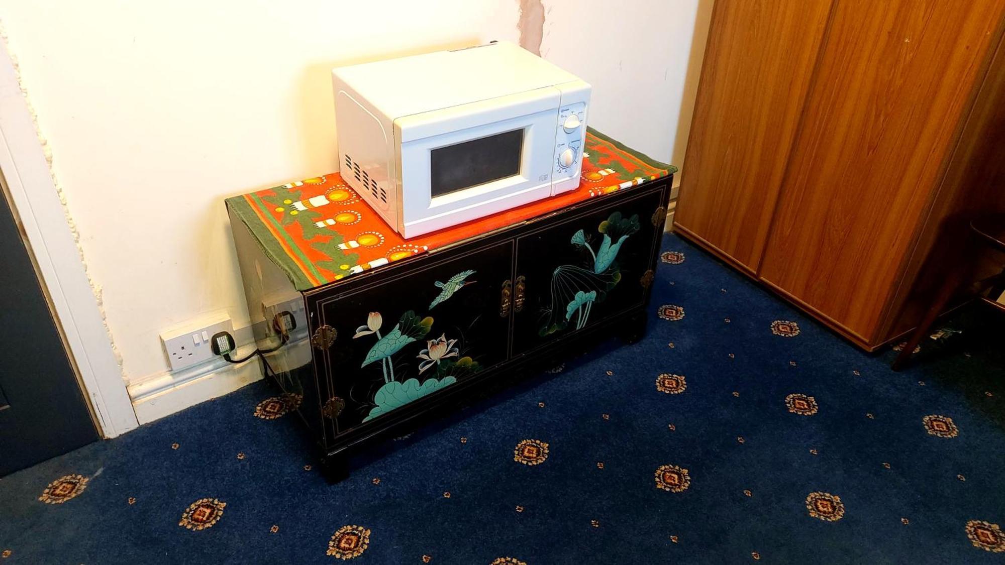 Phoenix Nights Guest House Barrow-in-Furness ภายนอก รูปภาพ