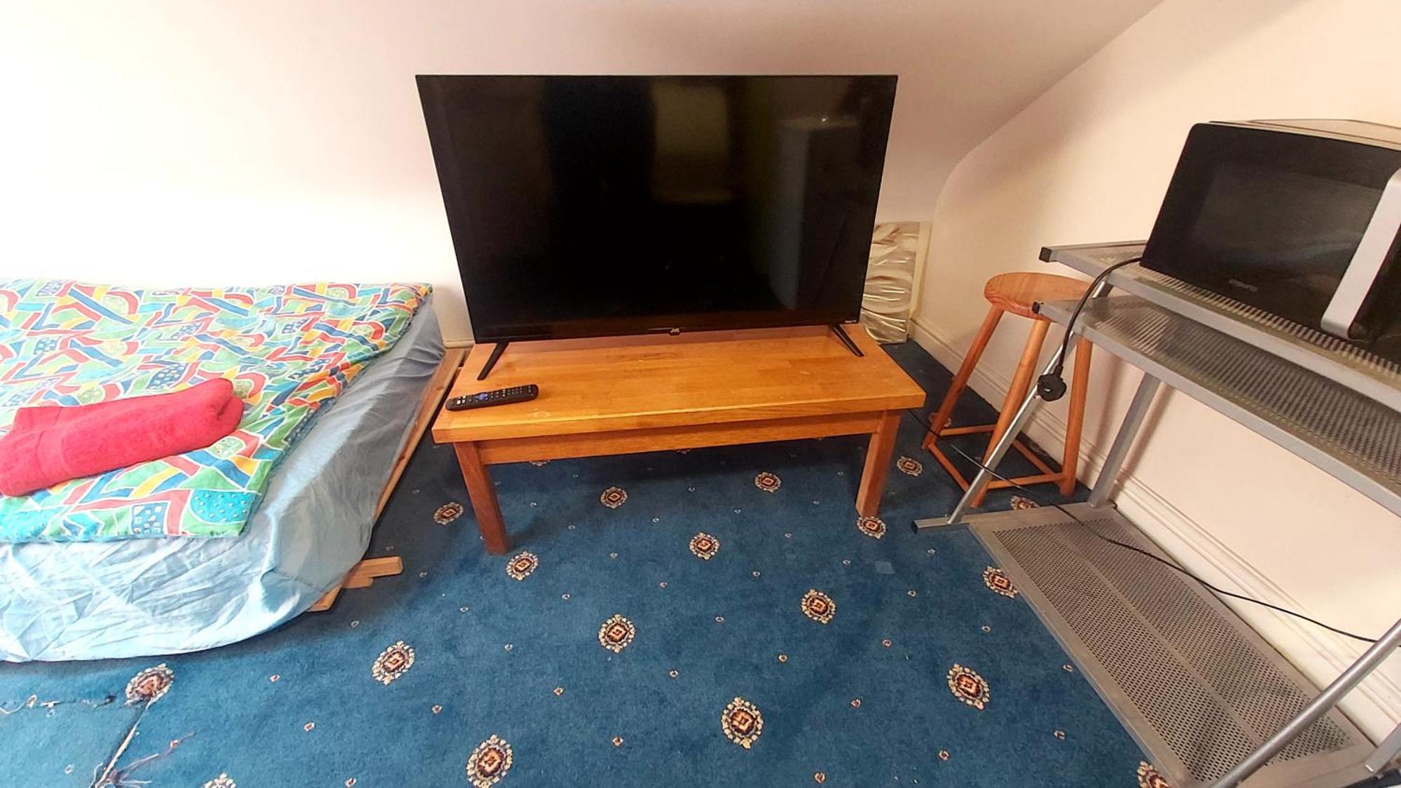 Phoenix Nights Guest House Barrow-in-Furness ภายนอก รูปภาพ